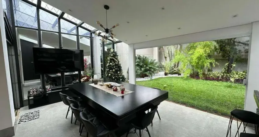 Casa com 3 dormitórios à venda, 173 m² por r$ 1.500.000 - medeiros - jundiaí/sp