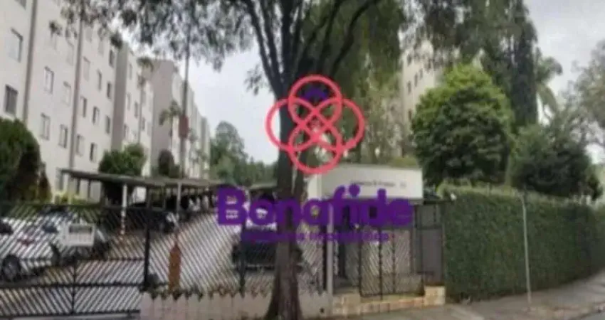 Apartamento com 3 dormitórios à venda, 69 m² por r$ 295.000,00 - residencial terra da uva - jundiaí/sp