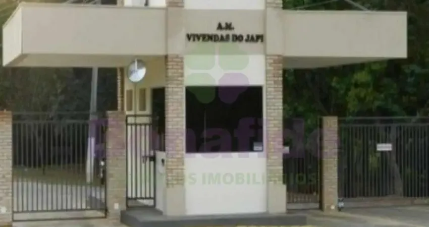 Casa para venda localizada no condomínio vivendas do japi, no bairro medeiros, em jundiaí/sp.