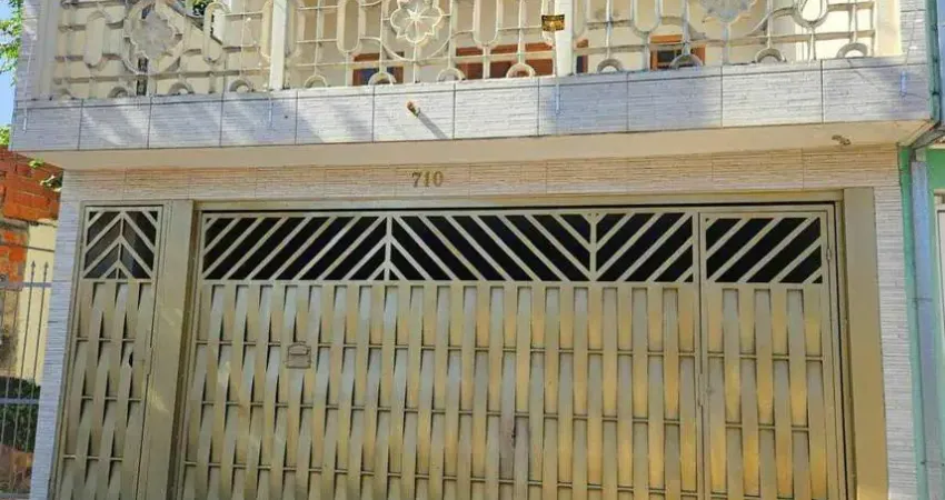 Casa para venda localizada no bairro parque almerinda pereira chaves, em jundiaí/sp.