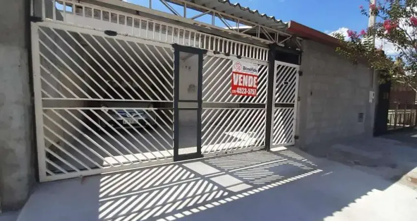 Casa para venda localizada no bairro jardim liberdade, em jundiaí/sp.