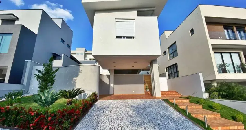 Casa para venda localizada no bairro jardim novo mundo, em jundiaí/sp.