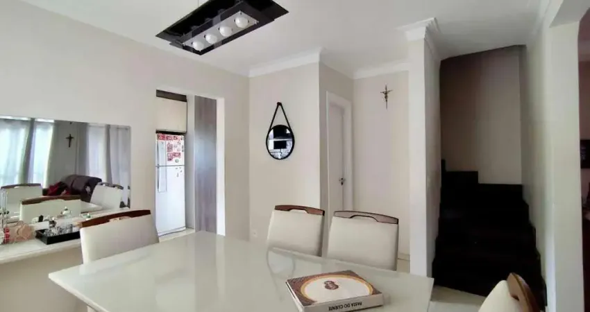 Casa com 3 dormitórios à venda, 128 m² por r$ 1.400.000,00 - engordadouro - jundiaí/sp