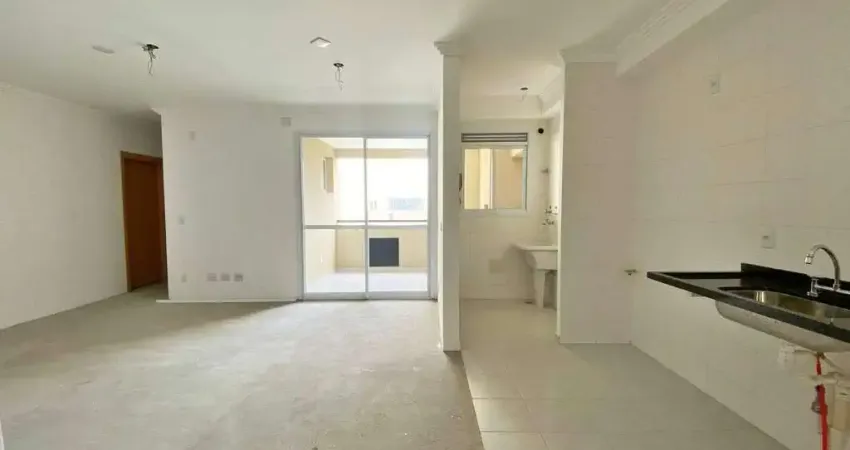 Apartamento com 3 dormitórios à venda, 98 m² por r$ 900.000,00 - horto florestal - jundiaí/sp