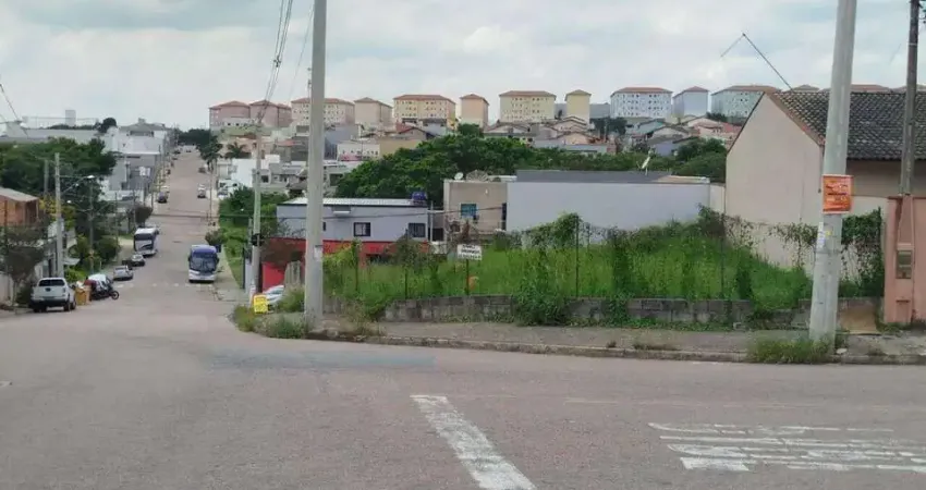 Terreno para venda localizado no bairro cidade jardim ii, em jundiaí/sp.