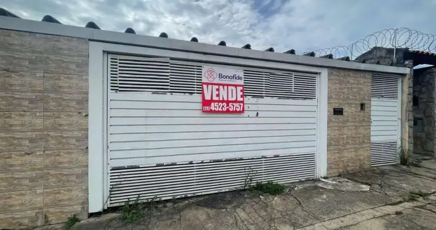 Casa com 2 dormitórios à venda, 108 m² por r$ 450.000,00 - ponte de campinas - jundiaí/sp