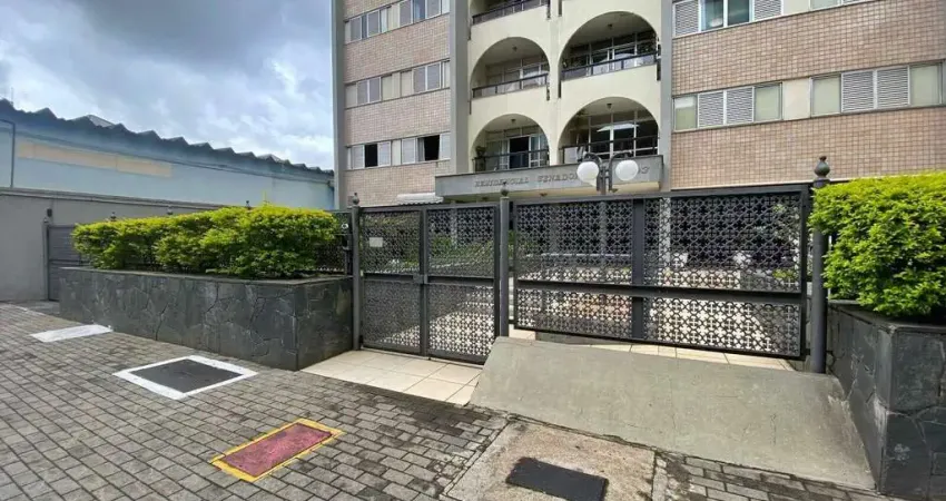 Apartamento com 3 dormitórios à venda, 193 m² por r$ 850.000,00 - centro - jundiaí/sp