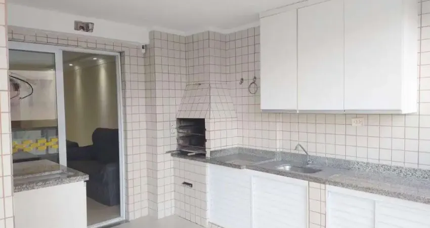 Apartamento para venda no bairro aviação, na cidade de praia grande/sp.