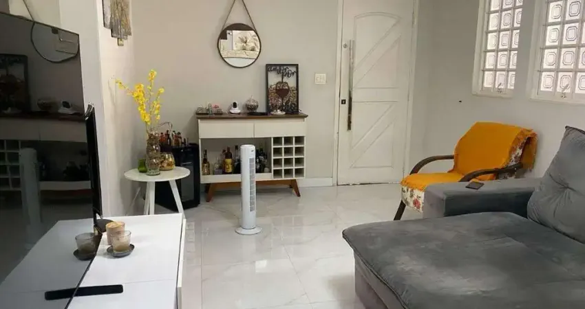 Casa para venda localizada no bairro jardim sarapiranga, em jundiaí/sp.