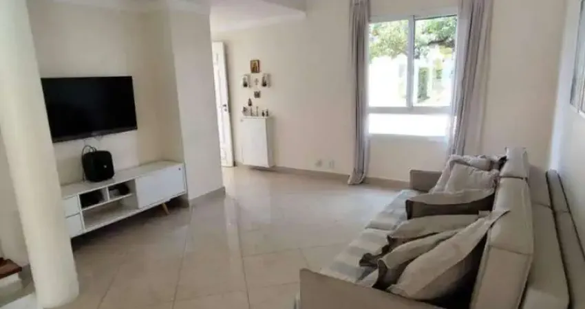 Casa para venda localizada no condomínio canto da natureza, em jundiaí/sp.