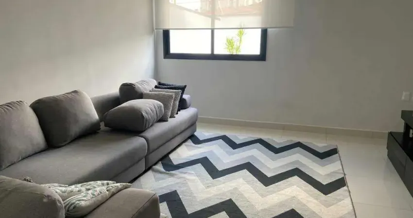 Casa com 3 dormitórios à venda, 147 m² por r$ 960.000,00 - jardim torres são josé - jundiaí/sp