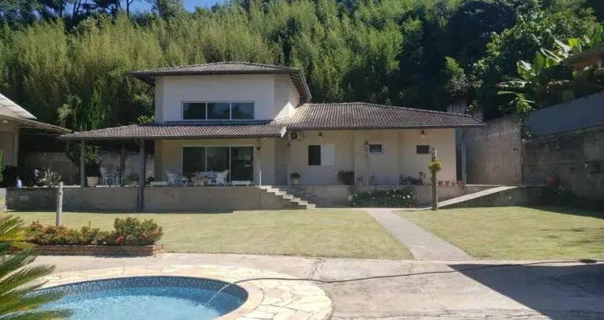 Chácara para venda localizada no condomínio particular, no bairro parque iramaia, em campo limpo paulista/sp.