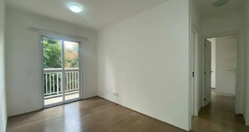 Apartamento para venda no condomínio go maraville, localizado em jundiaí/sp.