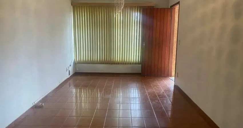 Casa para venda localizada no bairro vila nova esperia, em jundiaí/sp.