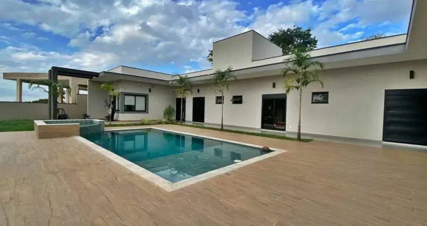 Casa com 4 dormitórios à venda, 435 m² por r$ 3.220.000,00 - loteamento portal da colina - jundiaí/sp
