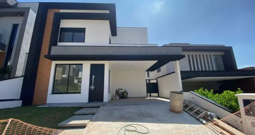 Casa com 4 dormitórios à venda, 251 m² por r$ 2.500.000,00 - 84 - jundiaí/sp