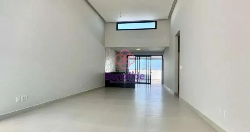 Casa com 3 dormitórios à venda, 174 m² por r$ 1.250.000,00 - pinhal - cabreúva/sp