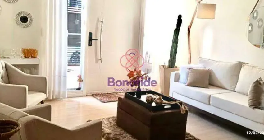 Casa com 3 dormitórios à venda, 201 m² por r$ 750.000,00 - jardim itália - várzea paulista/sp