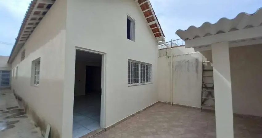 Casa com 3 dormitórios à venda, 183 m² por r$ 900.000,00 - ponte de são joão - jundiaí/sp