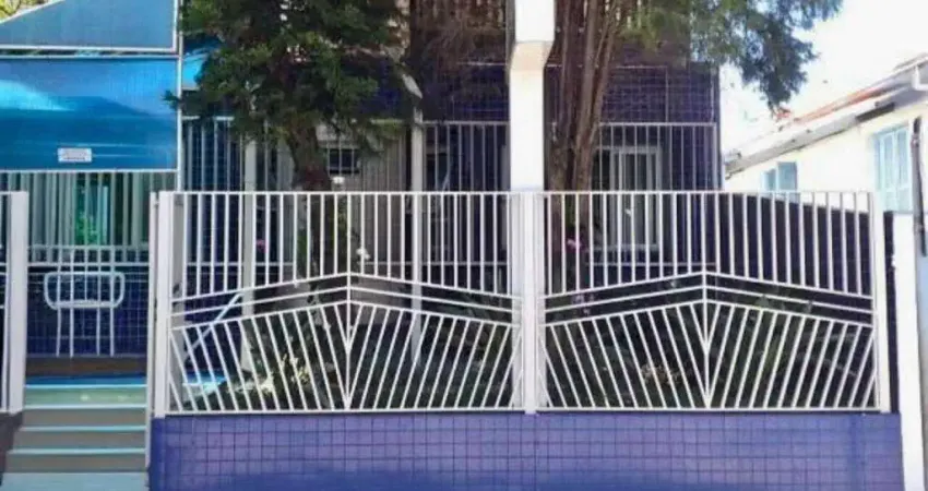 Prédio comercial para venda, localizado no bairro centro em jundiaí/sp.