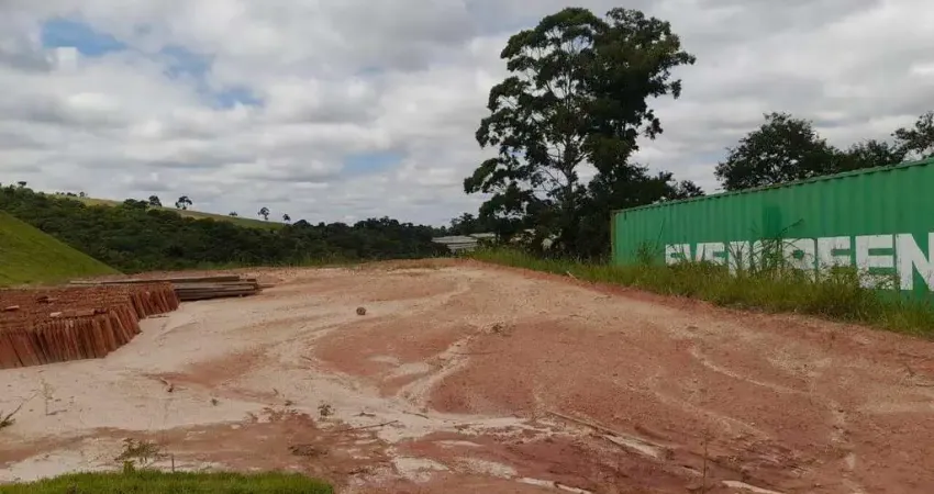 Área à venda, 20000 m² por r$ 1.700.000,00 - parque são luiz - jundiaí/sp