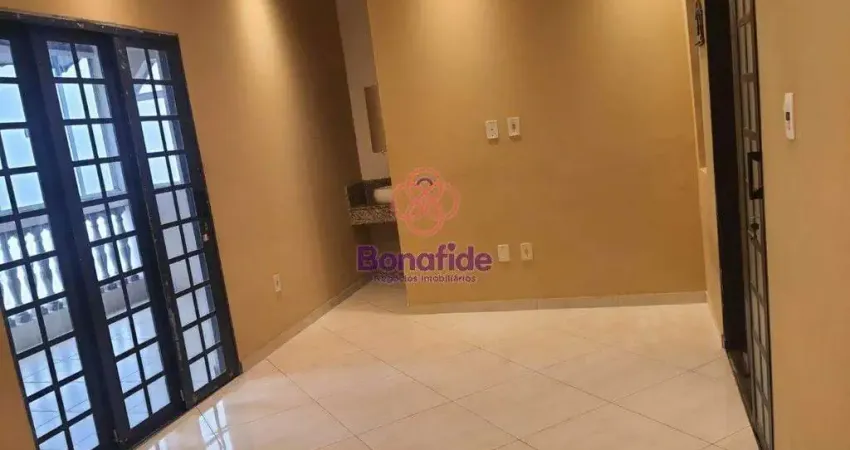 Sobrado com 2 dormitórios à venda, 160 m² por r$ 480.000,00 - vila popular - várzea paulista/sp