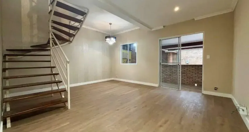 Casa com 3 dormitórios à venda, 83 m² por r$ 850.000,00 - jardim shangai - jundiaí/sp