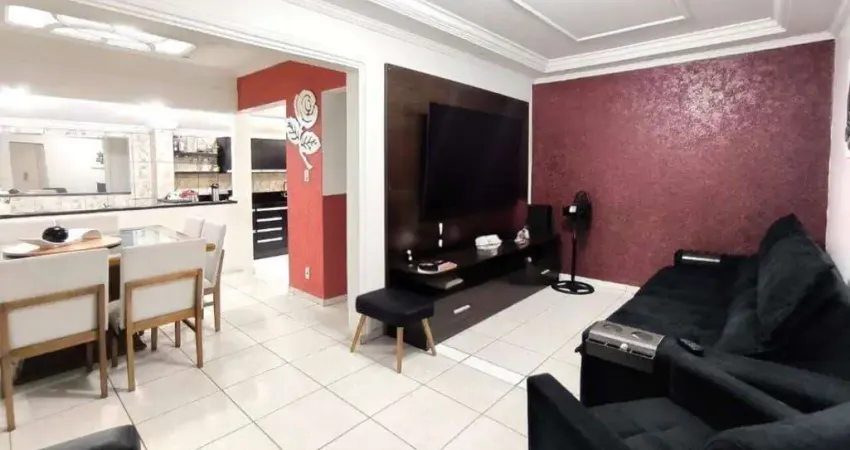 Casa com 2 dormitórios à venda, 180 m² por r$ 1.015.000,00 - parque residencial eloy chaves - jundiaí/sp