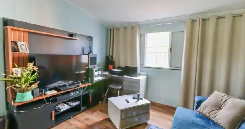 Chácara com 2 dormitórios à venda, 306 m² por r$ 700.000,00 - jardim das acácias - várzea paulista/sp