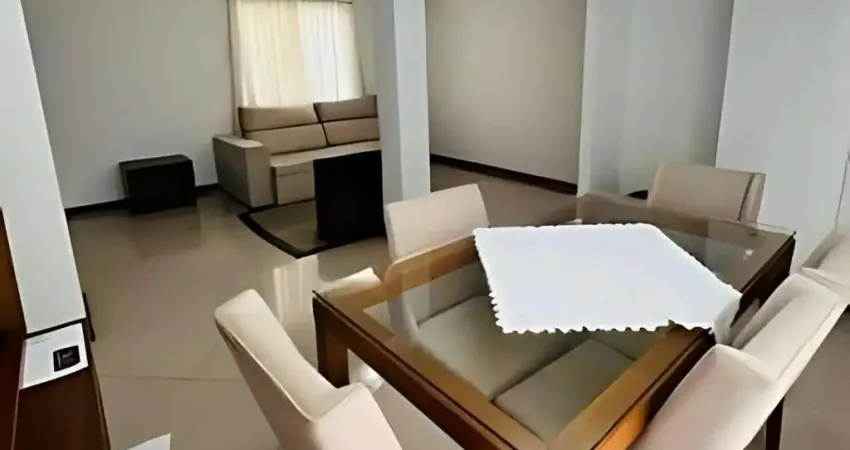 Casa com 3 dormitórios à venda, 102 m² por r$ 1.070.000,00 - jardim shangai - jundiaí/sp