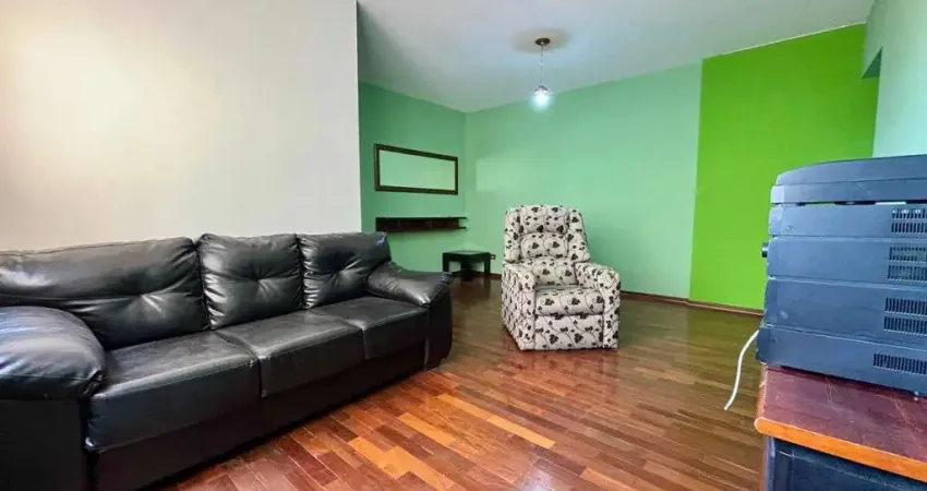 Apartamento para venda localizado no bairro centro, em jundiaí/sp.