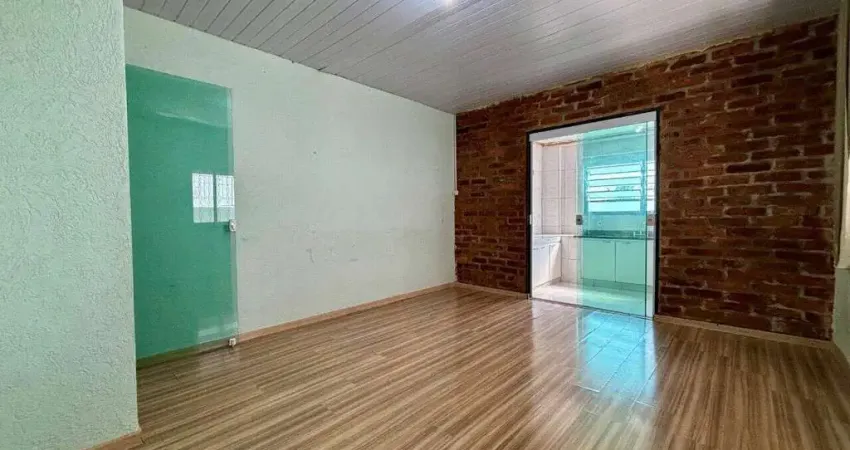 Casa com 2 dormitórios à venda, 219 m² por r$ 850.000,00 - vila progresso - jundiaí/sp
