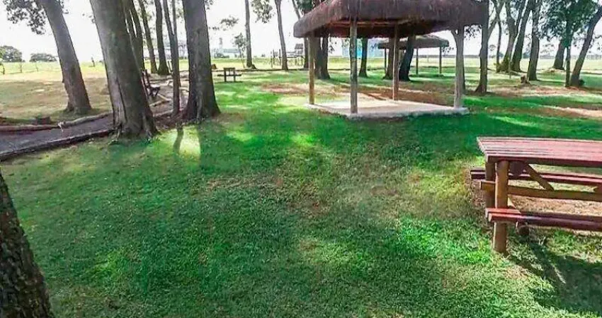 Terreno à venda, 2318 m² por r$ 1.272.582,00 - jardim primavera - artur nogueira/sp