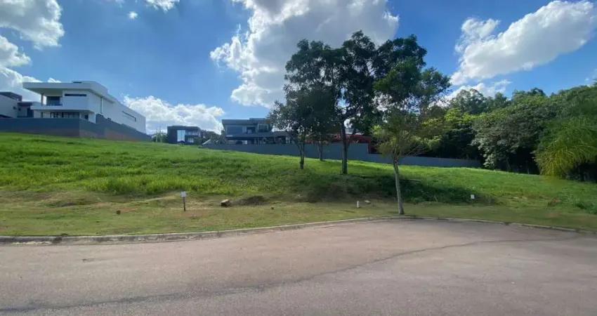 Terreno à venda, 2400 m² por r$ 1.325.000,00 - medeiros - jundiaí/sp