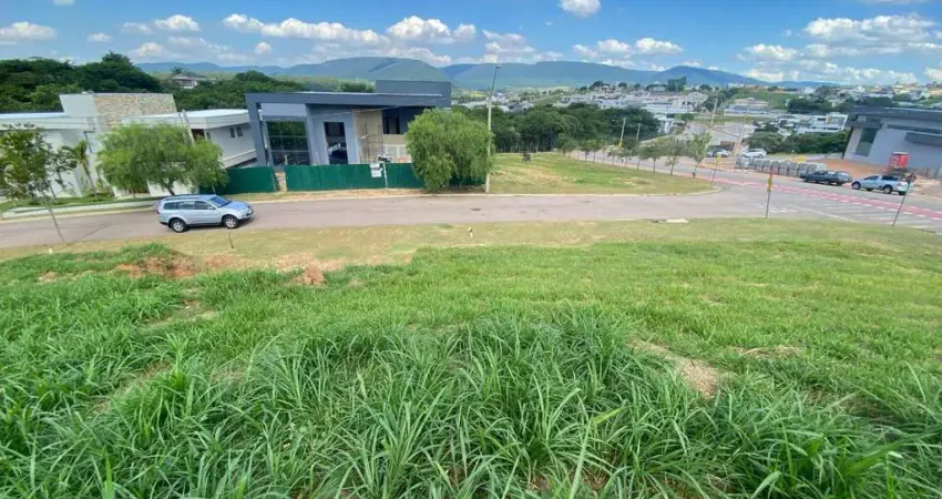 Terreno à venda, 1934 m² por r$ 1.138.000,00 - medeiros - jundiaí/sp
