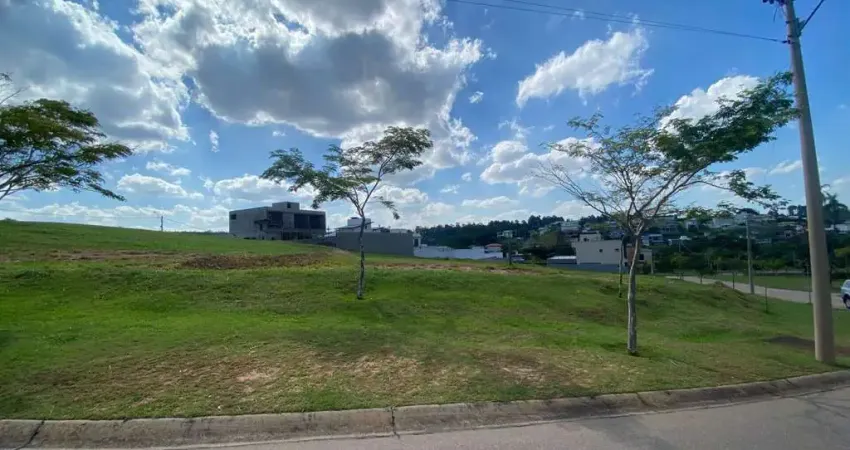 Terreno à venda, 1934 m² por r$ 955.000,00 - medeiros - jundiaí/sp