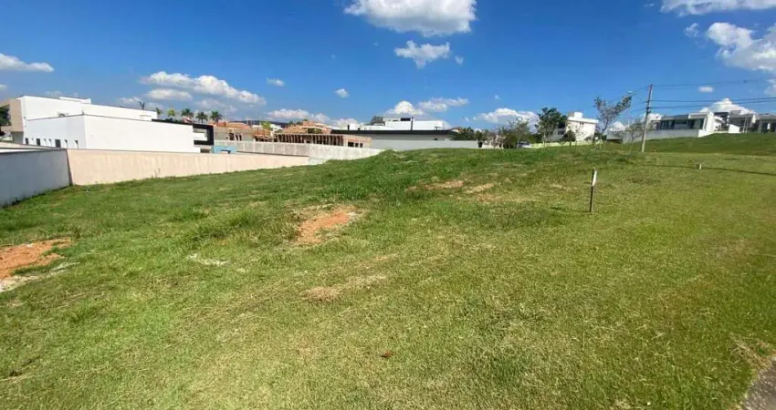 Terreno à venda, 1432 m² por r$ 893.000,00 - medeiros - jundiaí/sp