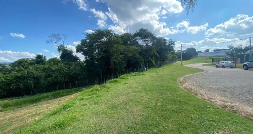 Terreno à venda, 1432 m² por r$ 625.000,00 - medeiros - jundiaí/sp