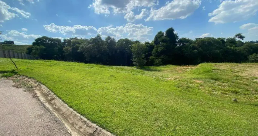 Terreno à venda, 1084 m² por r$ 639.000,00 - medeiros - jundiaí/sp