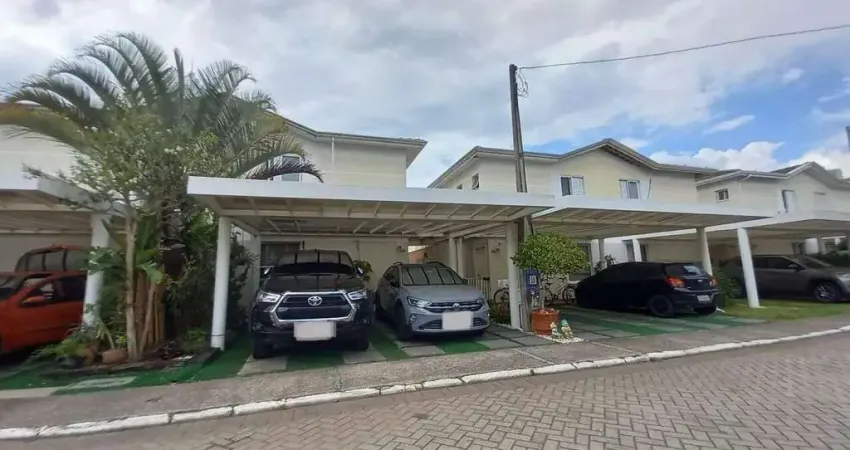 Casa para venda localizada no bairro jardim shangai, em jundiaí/sp.