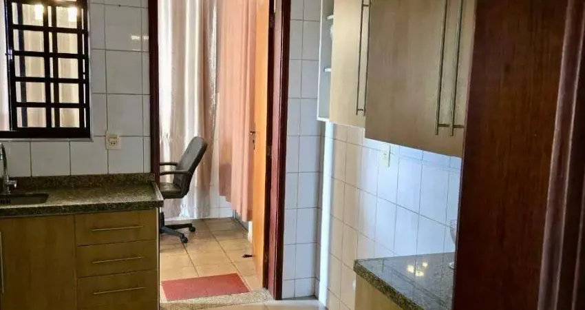 Casa com 4 dormitórios à venda por r$ 700.000 - vila são paulo - jundiaí/sp