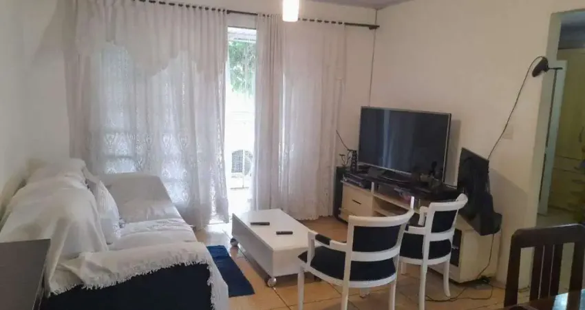 Casa com 3 dormitórios à venda, 163 m² por r$ 650.000,00 - jardim pacaembu - jundiaí/sp