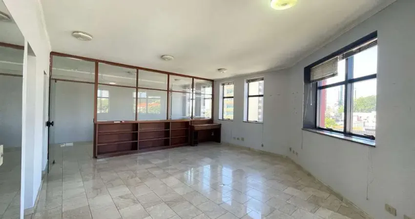 Sala à venda, 60 m² por r$ 490.000,00 - anhangabaú - jundiaí/sp