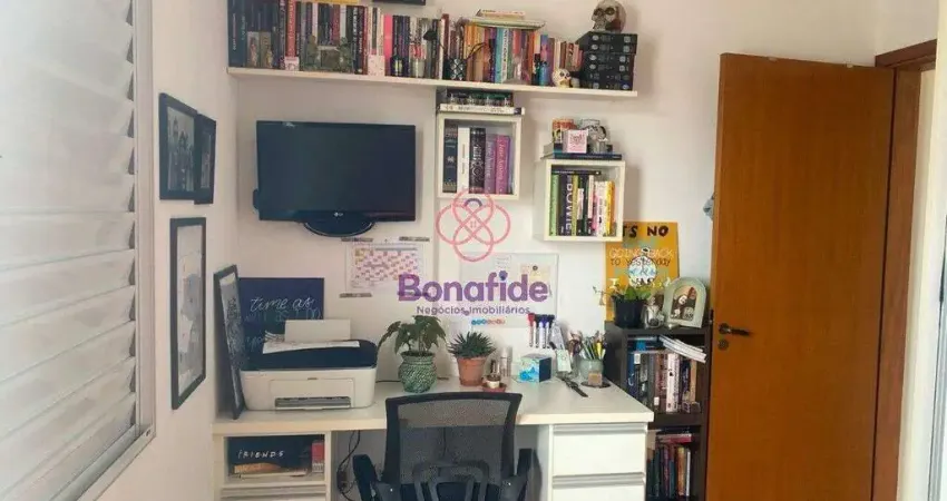 Casa com 3 dormitórios à venda, 166 m² por r$ 1.100.000,00 - parque da represa - jundiaí/sp