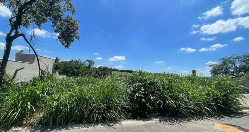 Terreno à venda, 600 m² por r$ 350.000,00 - ivoturucaia - jundiaí/sp