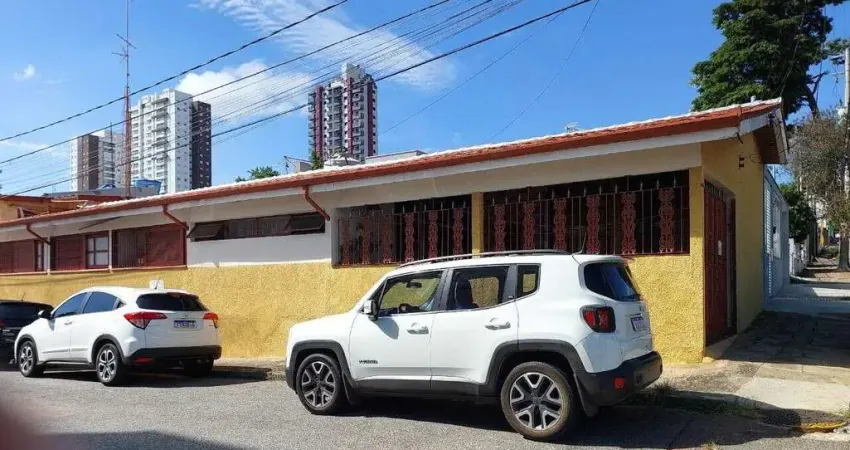 Casa para venda localizada no bairro anhangabaú, em jundiaí/sp.