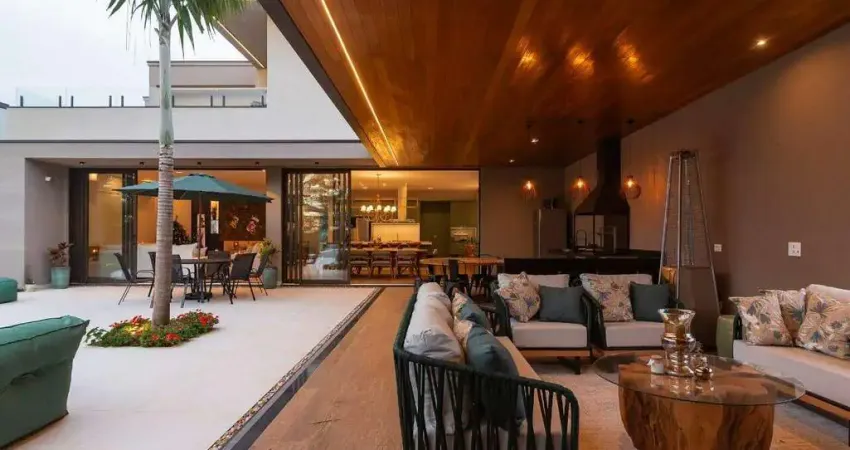 Casa para venda localizada no bairro portal concórdia ii - jacaré, em cabreúva/sp