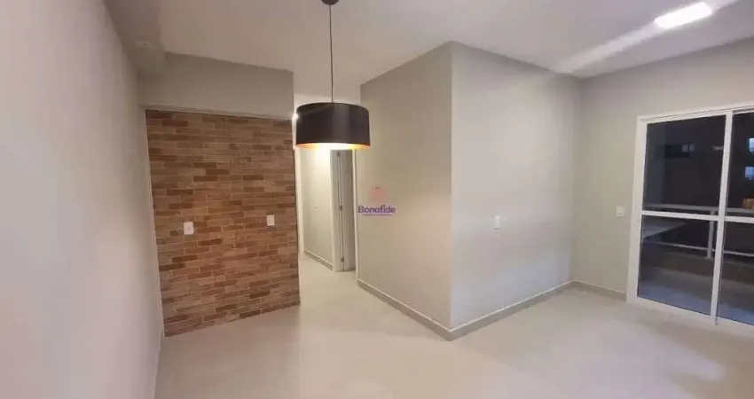 Apartamento residencial à venda, medeiros, jundiaí - ap0782.