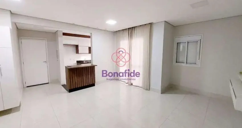 Apartamento residencial à venda, medeiros, jundiaí - ap0779.