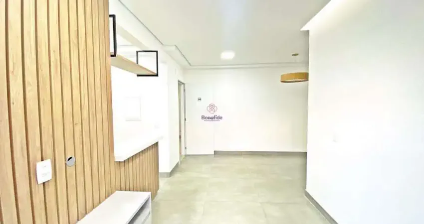 Apartamento residencial à venda, medeiros, jundiaí - ap0773.